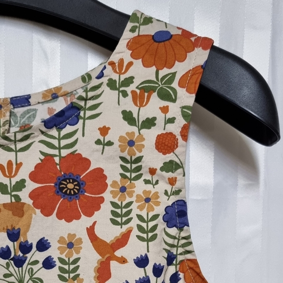 Princess Highway Ladies Top - Picture 6 of 11